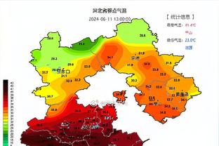 热身赛：徐根宝任总教练的上海05年龄段全运队0-4上海海港队