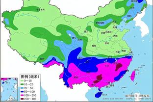 金宝搏188手机官网下载