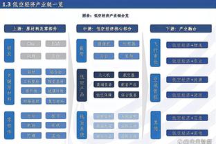 黄健翔&李毅两位老师已就位，吧友们吃饱喝足准备看球啦