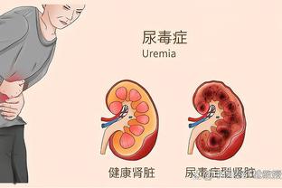 新利18国际娱乐网站截图2