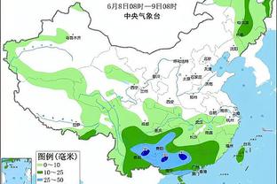 188金宝搏存款不到账截图1