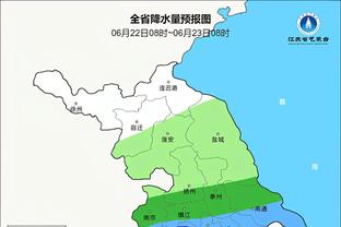 今日湖凯圣诞大战 波尔津吉斯缺席一场后迎来复出