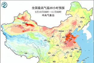 阿根廷国家队官推纪念世界杯夺冠一周年：感恩是永恒的！