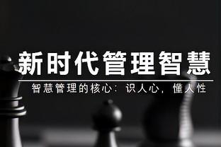 名叫詹姆斯的诈骗犯冒充斯玛特骗保？涉案高达6亿&被判入狱12年