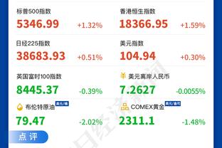 北青：马宁等5名中国裁判3日赴卡塔尔，进行亚洲杯执法培训