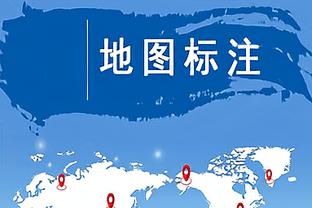 轻松两双！锡安16中9拿下21分11板4助