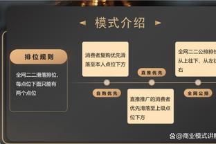 爆赞！热议C罗年度53球：他是球王仅此而已 对姆巴佩哈兰德仁慈点