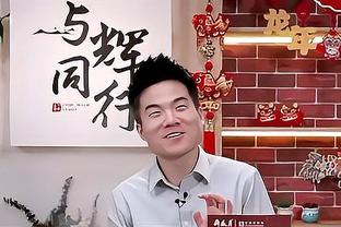 小卡复出拿24+6+5&你感觉如何？哈登：他在攻防两端就是精英级别